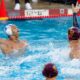 UCLA rallies to win men’s water polo championship