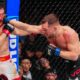 UFC 323 live results: Yan and Van win the final championship fights of 2025