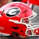 UGA gives AD Brooks contract extension, raise