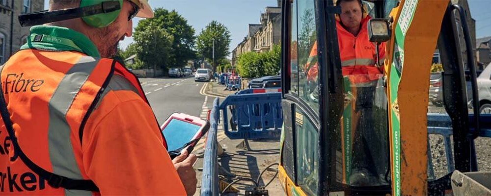 UK altnet market ‘entering its most dangerous phase yet’ | Computer Weekly