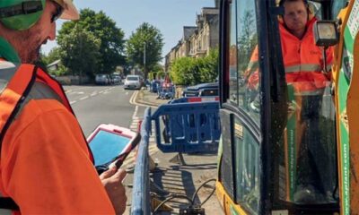 UK altnet market ‘entering its most dangerous phase yet’ | Computer Weekly