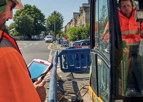 UK altnet market ‘entering its most dangerous phase yet’ | Computer Weekly