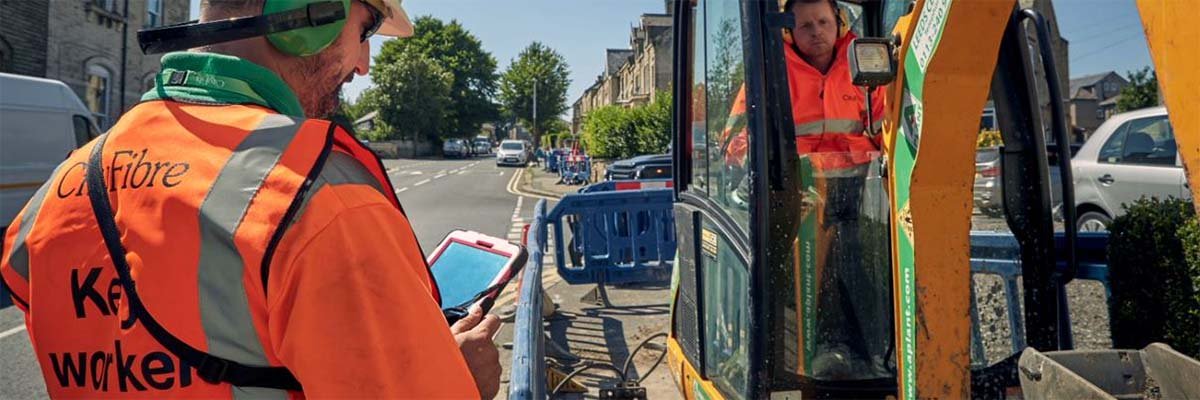 UK altnet market ‘entering its most dangerous phase yet’ | Computer Weekly