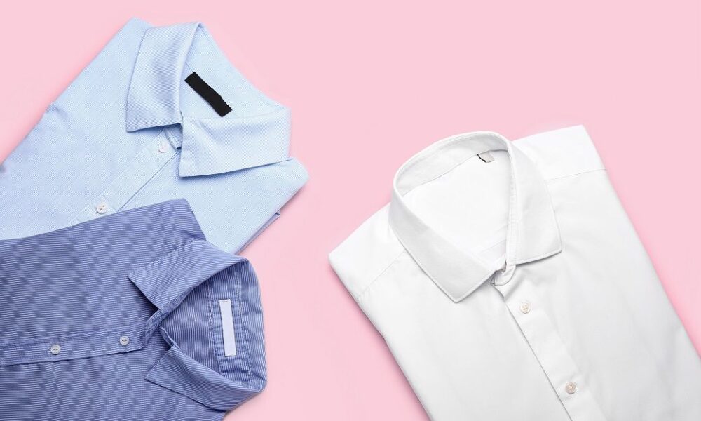 UK clothing exports drop 10% in Oct amid weak global demand