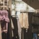 UK fashion sector posts QoQ revenue lift as market recovery builds