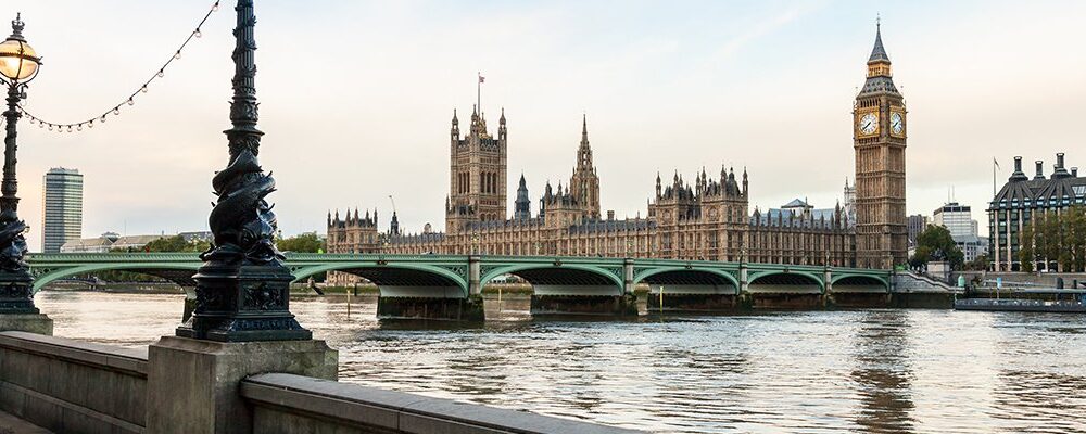 UK government confirms Foreign Office cyber attack | Computer Weekly