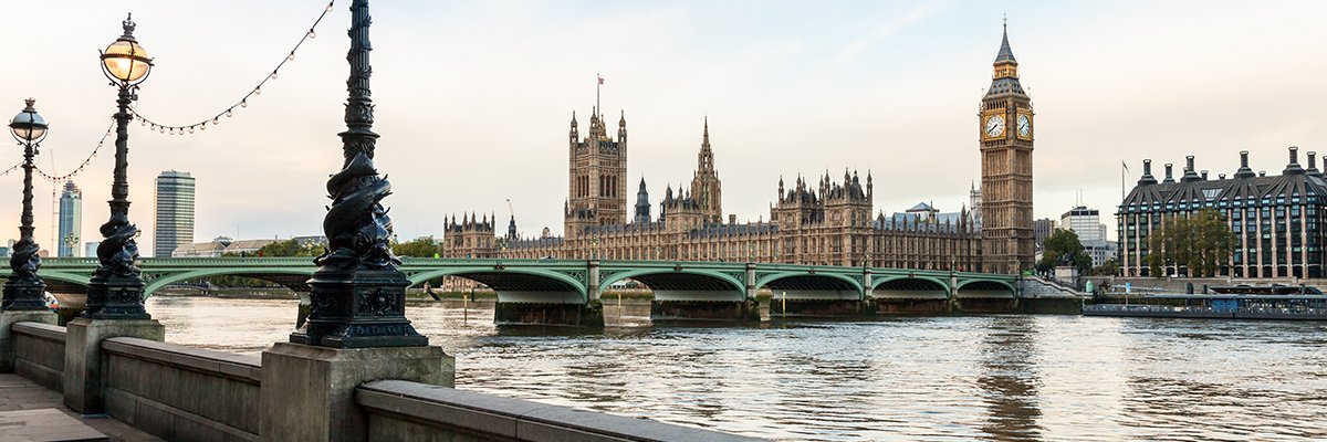UK government confirms Foreign Office cyber attack | Computer Weekly
