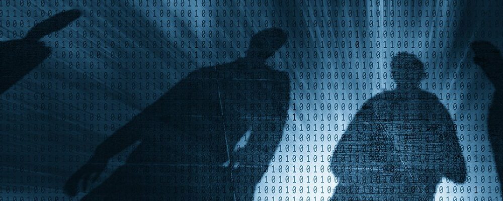 UK prosecution of alleged Chinese spies was ‘shambolic’ says Parliamentary committee | Computer Weekly