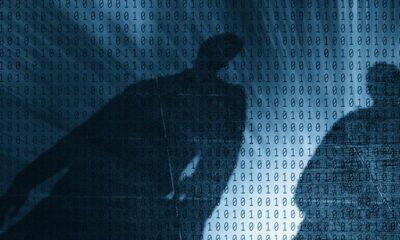 UK prosecution of alleged Chinese spies was ‘shambolic’ says Parliamentary committee | Computer Weekly