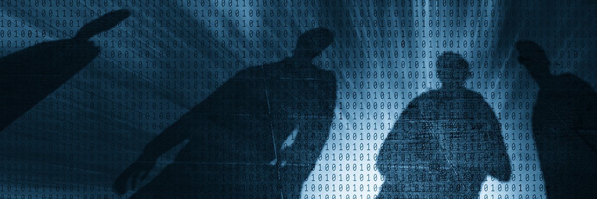 UK prosecution of alleged Chinese spies was ‘shambolic’ says Parliamentary committee | Computer Weekly