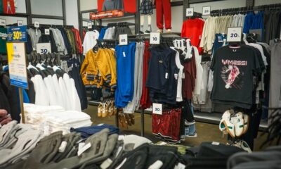 UK year-end review 2025: Seeking new avenues