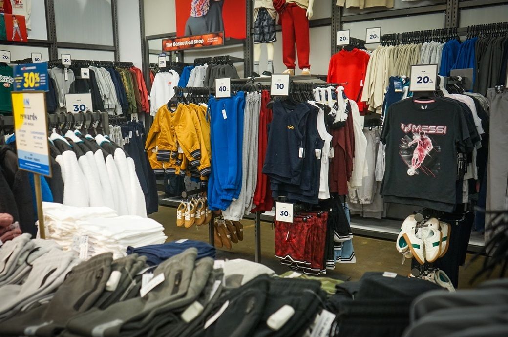 UK year-end review 2025: Seeking new avenues