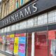 UK’s Debenhams eyes .32 bn GMV within 3 years amid strong turnaround