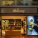 UK’s Mulberry cuts H1 loss as margin strengthens despite revenue dip