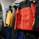 UK’s apparel imports ease to .4 bn in Jan-Oct 2025