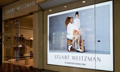 US’ Caleres reports stronger Q3 as Brand Portfolio drives growth