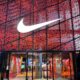 US’ Nike Q2 FY26 revenue edges up despite sharp fall in direct sales