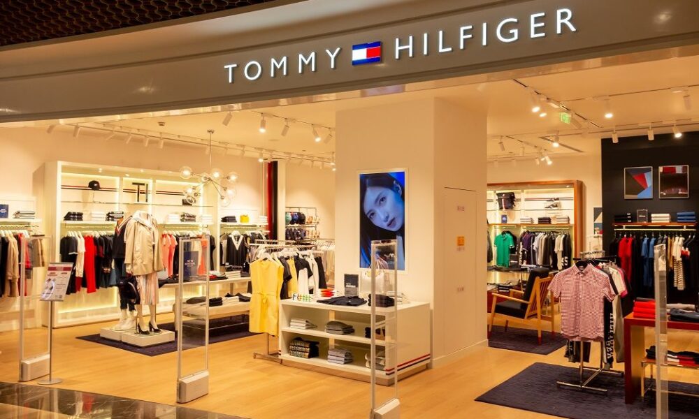 US’ PVH Q3 revenue edges up 2%; narrows fiscal 2025 outlook