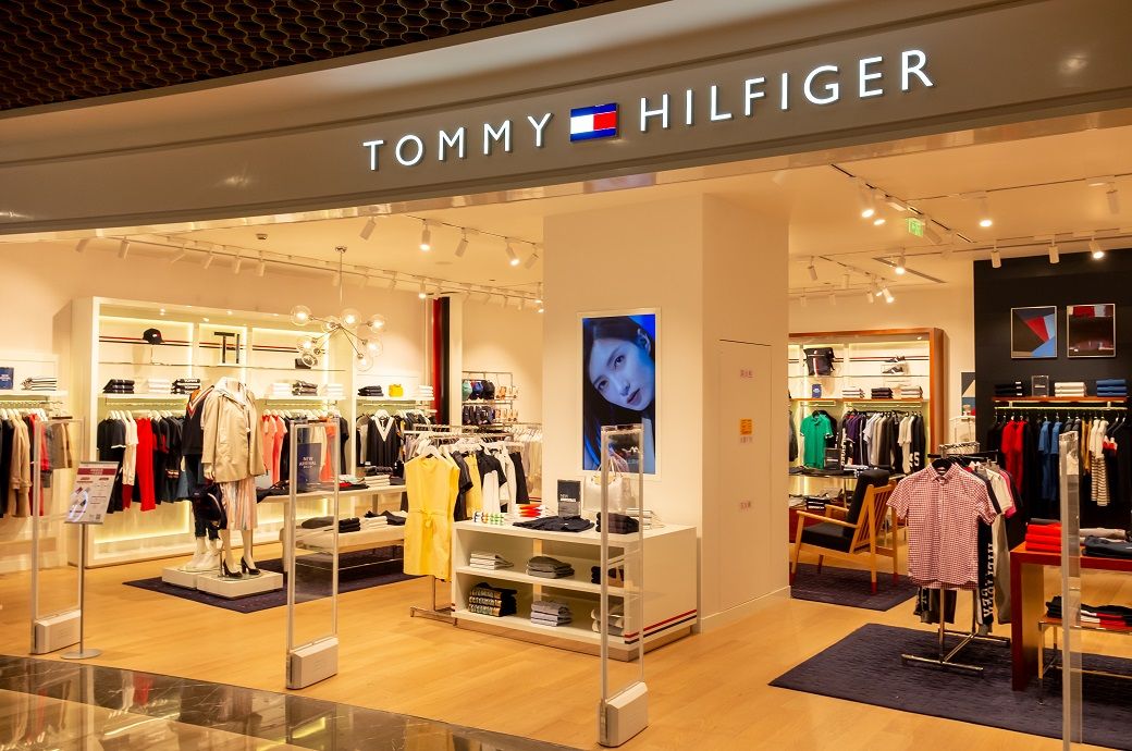 US’ PVH Q3 revenue edges up 2%; narrows fiscal 2025 outlook