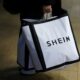US Republican senator calls for DOJ and Homeland Security to investigate Shein, Temu for counterfeiting