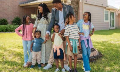 US’ Stitch Fix delivers strong Q1 FY26 with 7.3% revenue growth