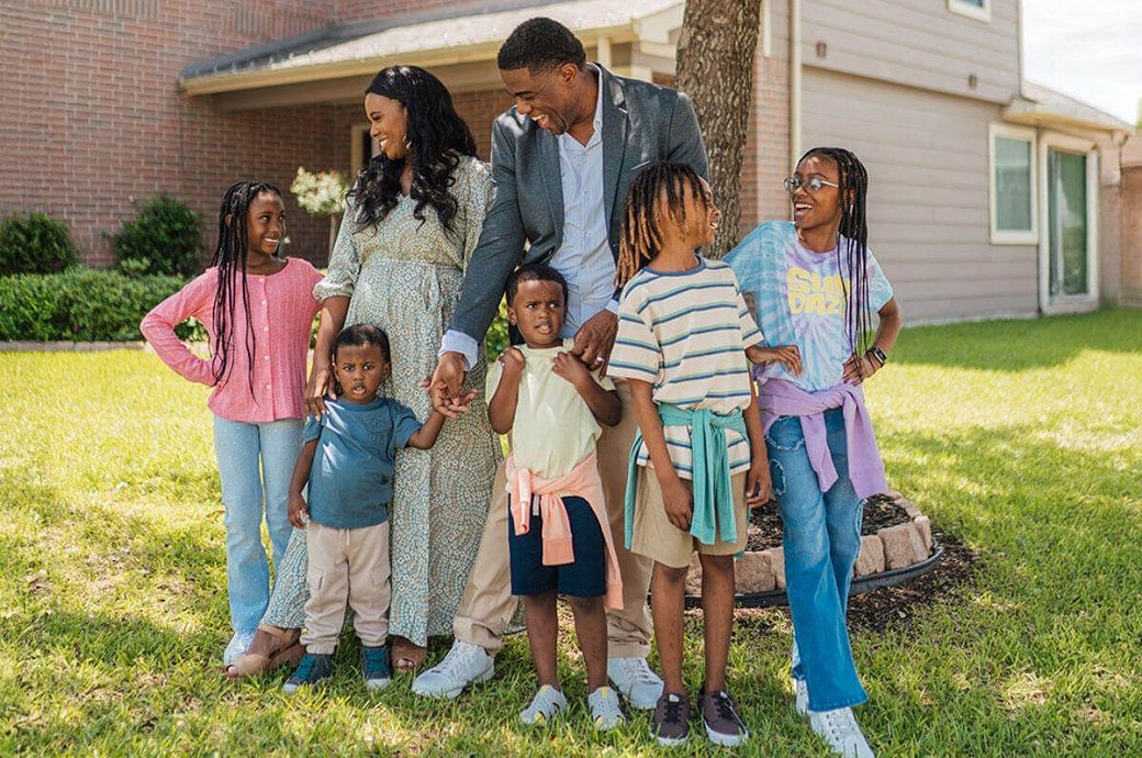 US’ Stitch Fix delivers strong Q1 FY26 with 7.3% revenue growth