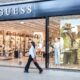 US brand Guess’ revenue up 7% to 1.4 mn in Q3