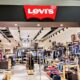 US brand Levi Strauss appoints H&R Block CEO Jeffrey Jones to board