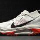 US brand Nike debuts ACG Zegama crafted for wild, technical terrain