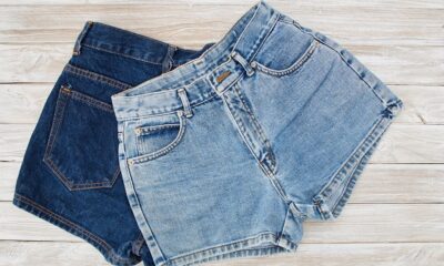 US drives Indonesia’s apparel exports, leads 42% in trousers & shorts