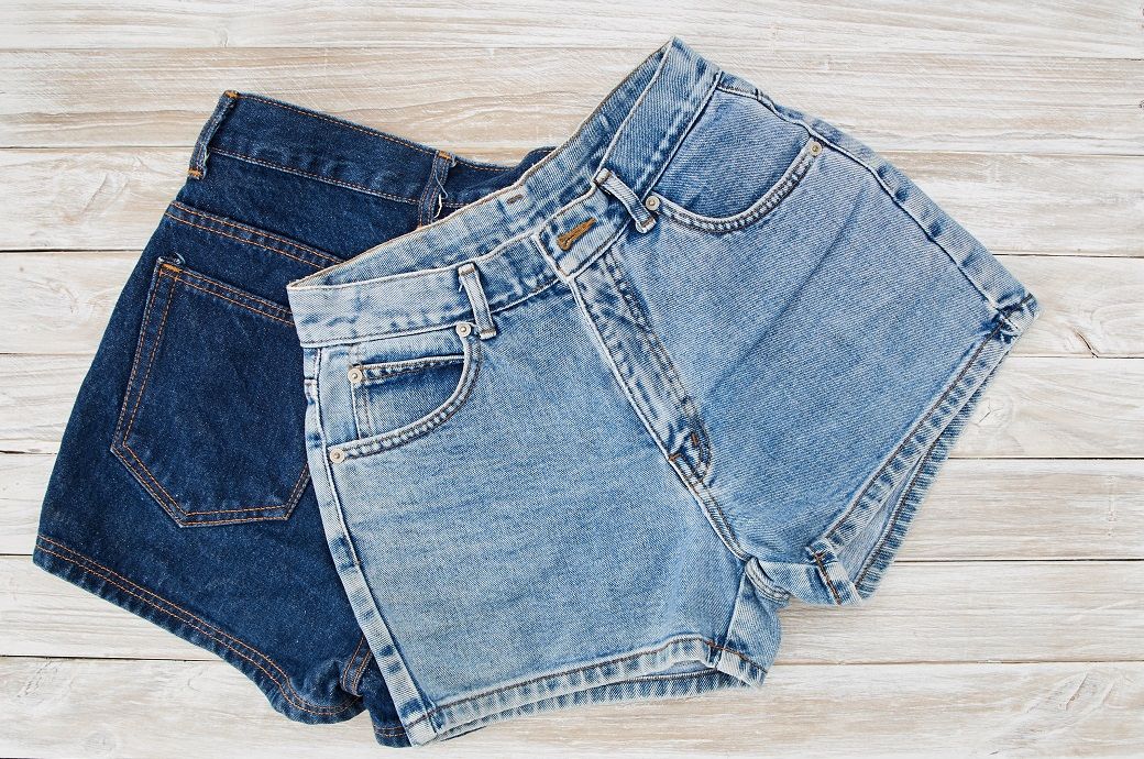 US drives Indonesia’s apparel exports, leads 42% in trousers & shorts