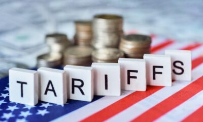 US families paid ,200 each in tariff costs in Feb-Nov: JEC-Minority