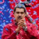US issues sanctions on family members and associates of Venezuela’s Maduro