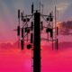 US nears universal adoption as North America leads 5G | Computer Weekly