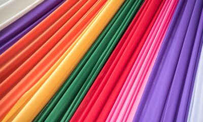 US textile imports steady as Cambodia, Bangladesh gain market share