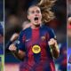 UWCL grades for all 18 teams: Leuven get A+; Barça an A-, PSG fail