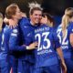UWCL talking points: Chelsea eye top 4, what’s happened to PSG?