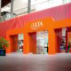 Ulta Beauty lifts annual forecasts on demand for cosmetics