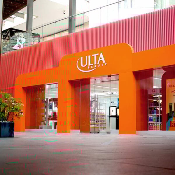 Ulta Beauty lifts annual forecasts on demand for cosmetics