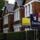 Updated UK mortgage rates hit lowest since september 2022