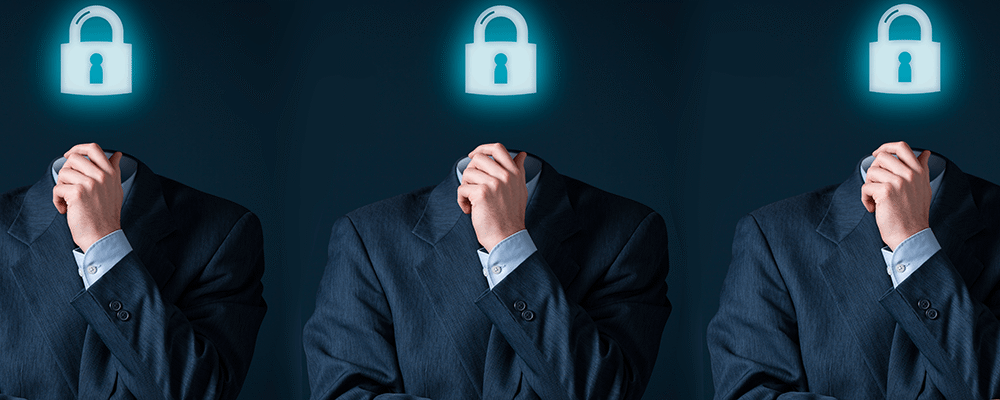 Use of digital ID in UK achieves statutory status | Computer Weekly