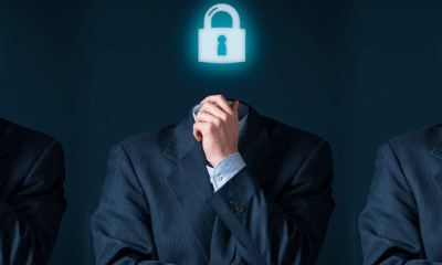 Use of digital ID in UK achieves statutory status | Computer Weekly