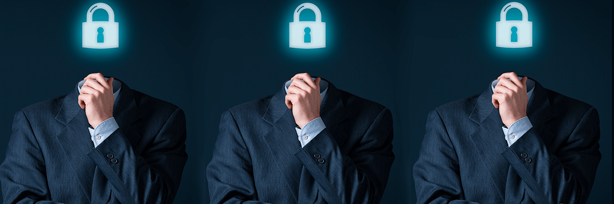 Use of digital ID in UK achieves statutory status | Computer Weekly