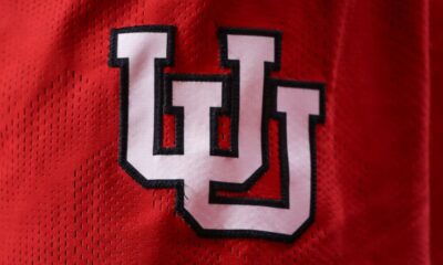 Utah seeks private equity deal to boost revenue