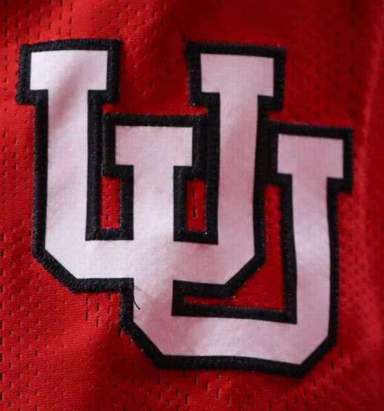 Utah seeks private equity deal to boost revenue