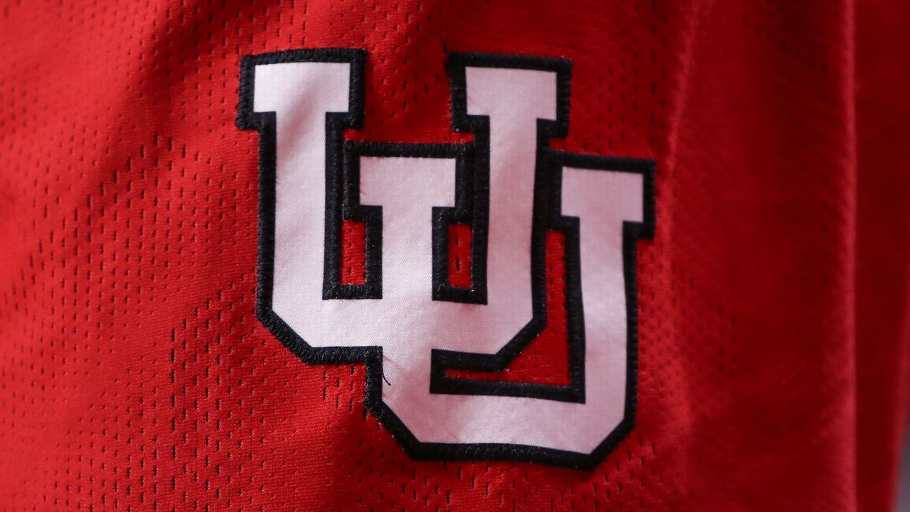 Utah seeks private equity deal to boost revenue