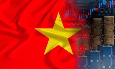 Vietnam Q4 growth seen at 7.2% as momentum eases: UOB