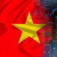 Vietnam Q4 growth seen at 7.2% as momentum eases: UOB