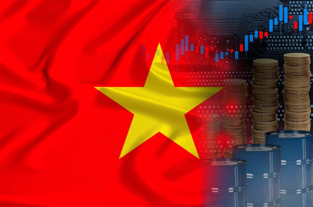 Vietnam Q4 growth seen at 7.2% as momentum eases: UOB