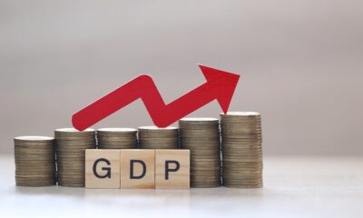 Vietnam targets GDP growth of at least 10% in 2026